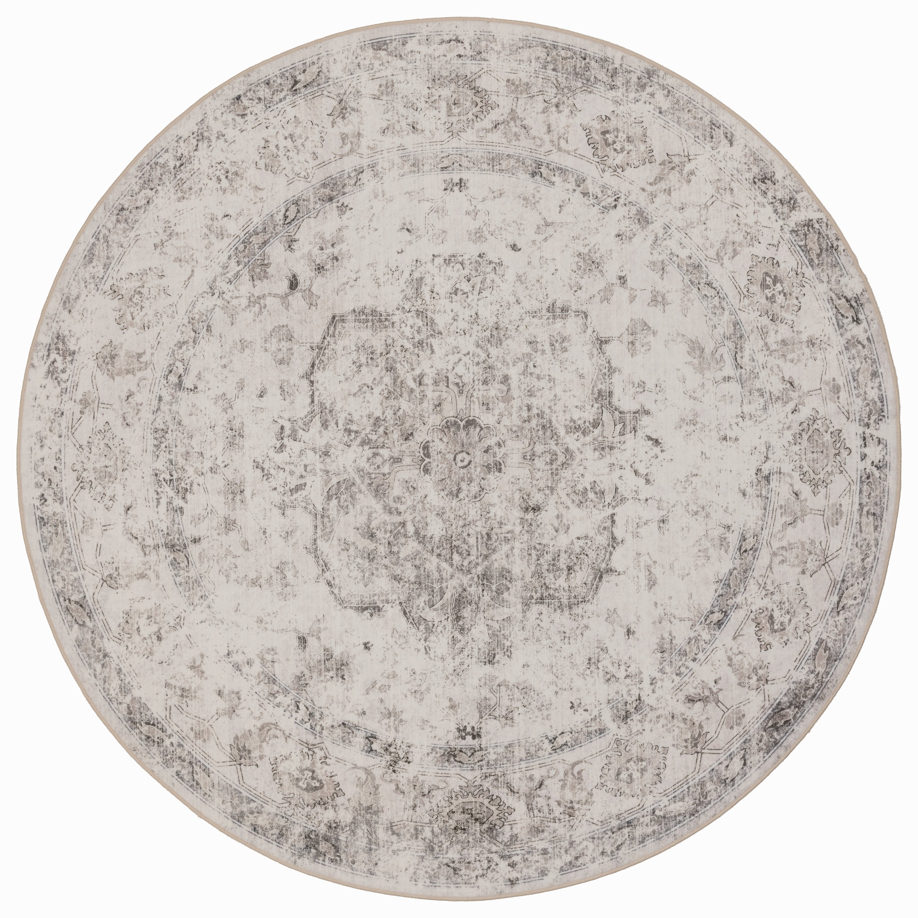 inka 1141 Beige