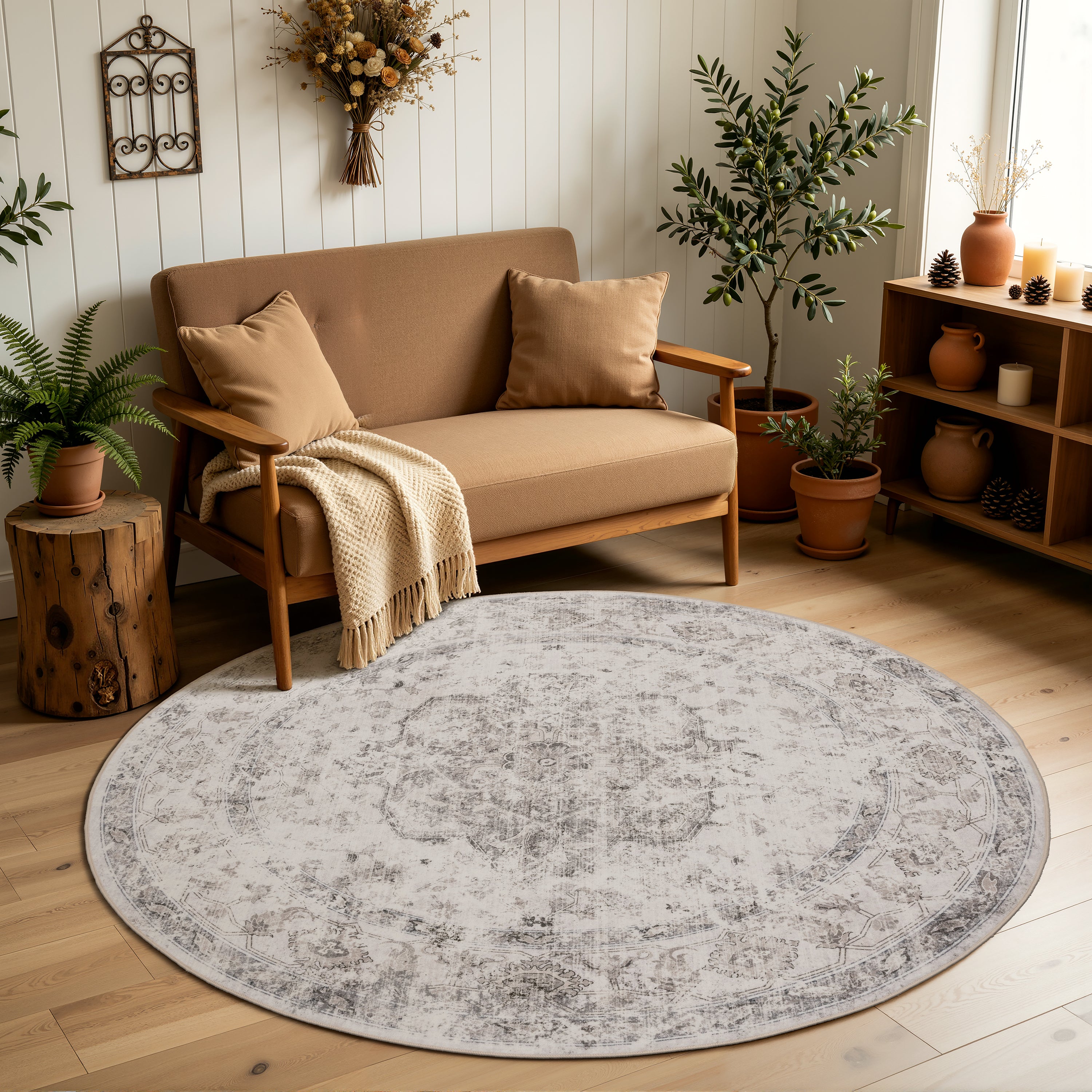 inka 1141 Beige