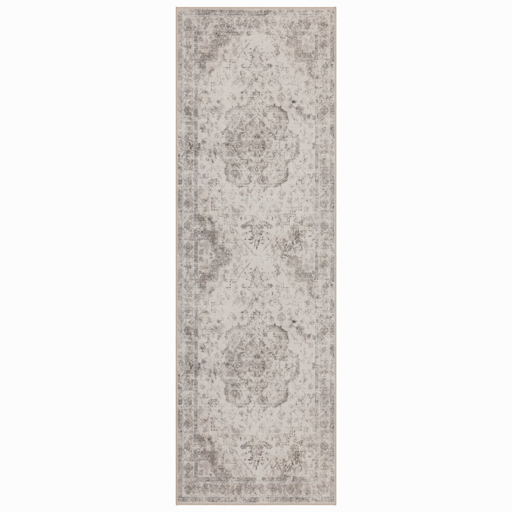 inka 1141 Beige
