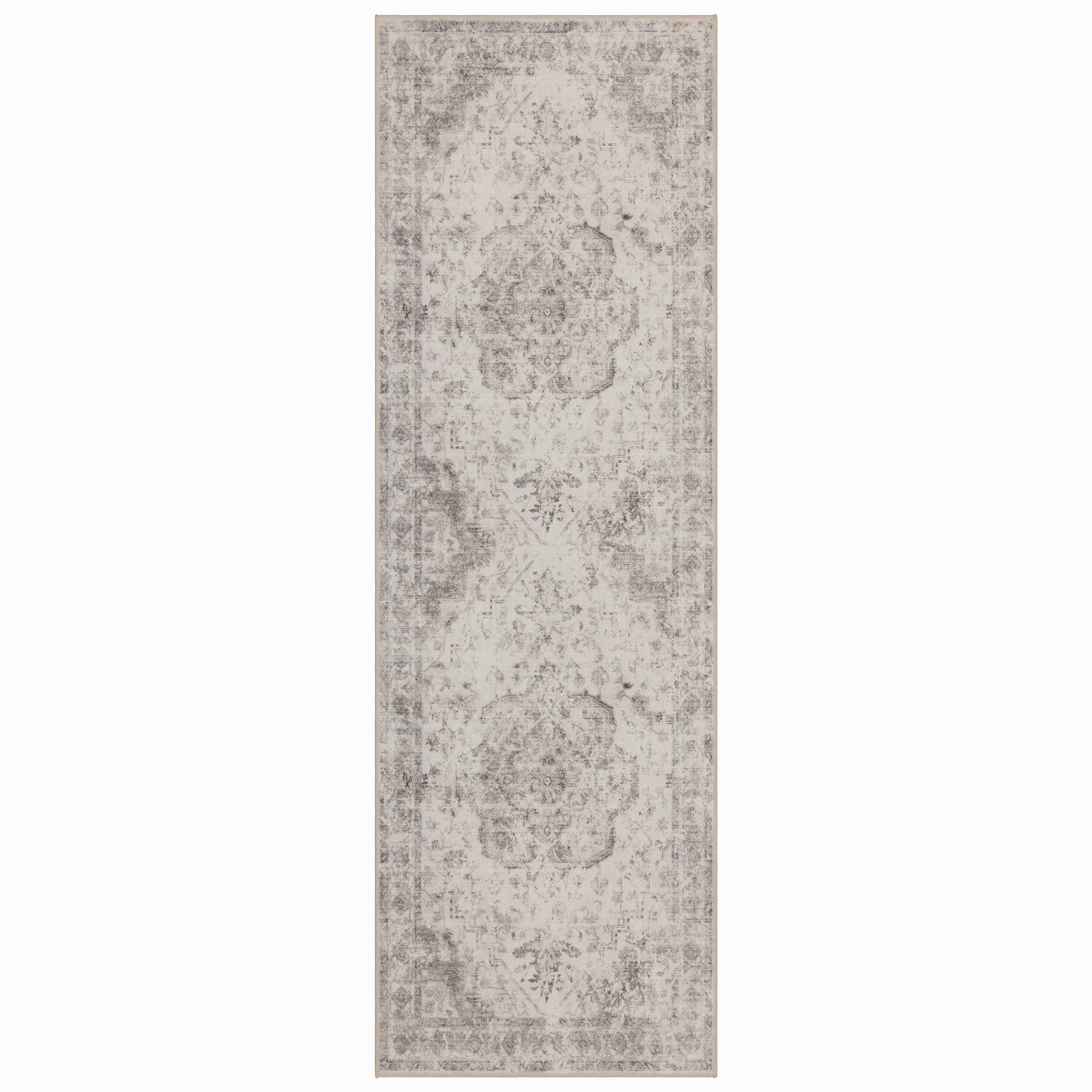 inka 1141 Beige