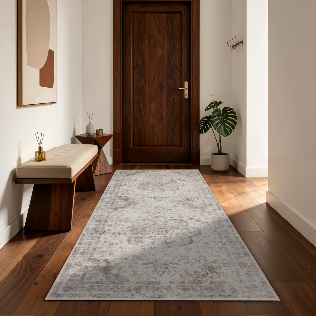 inka 1141 Beige