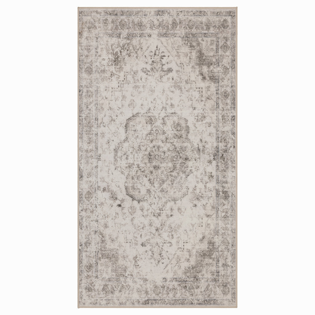 inka 1141 Beige