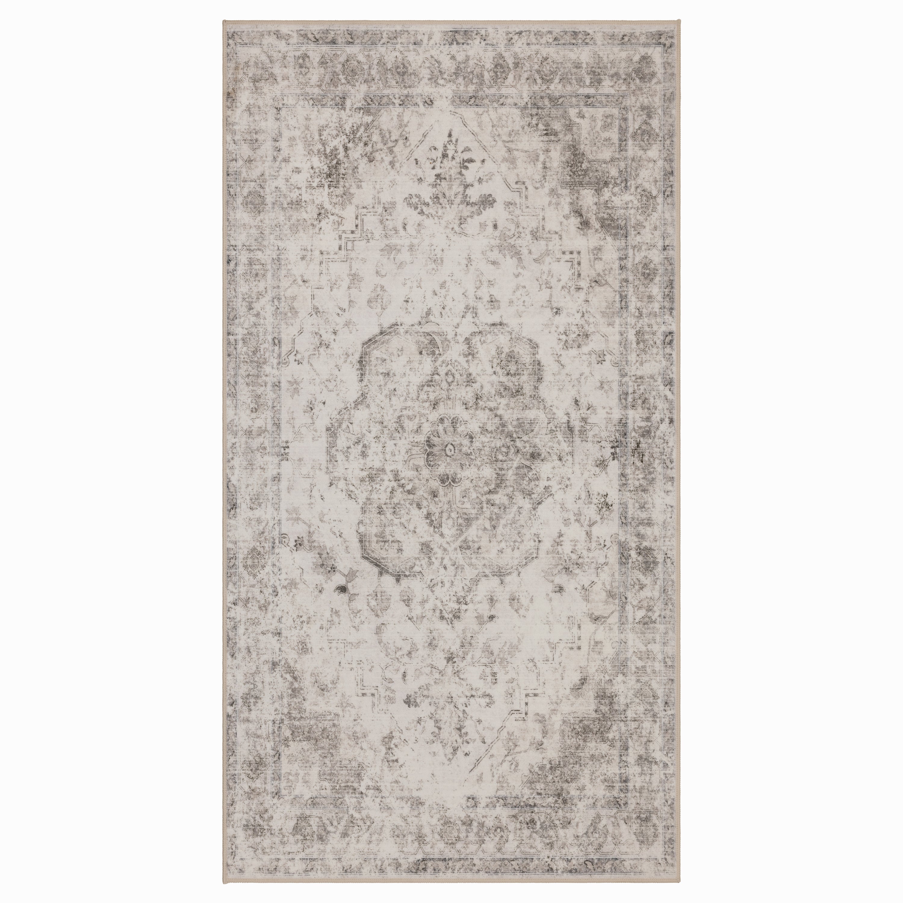 inka 1141 Beige