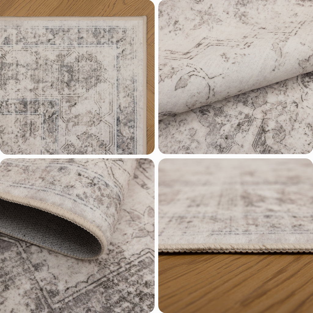 inka 1141 Beige