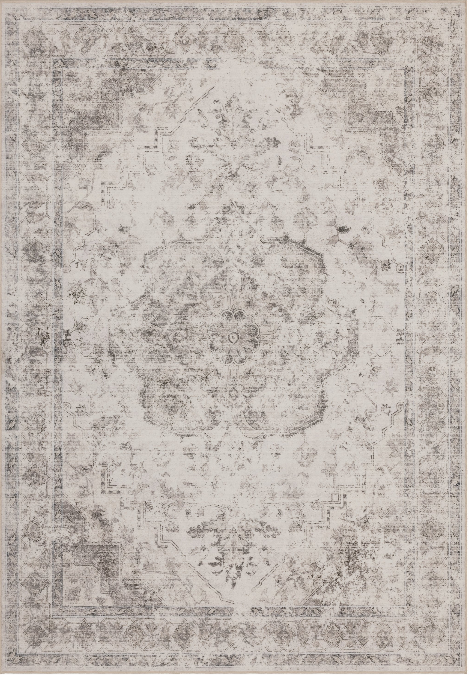 inka 1141 Beige