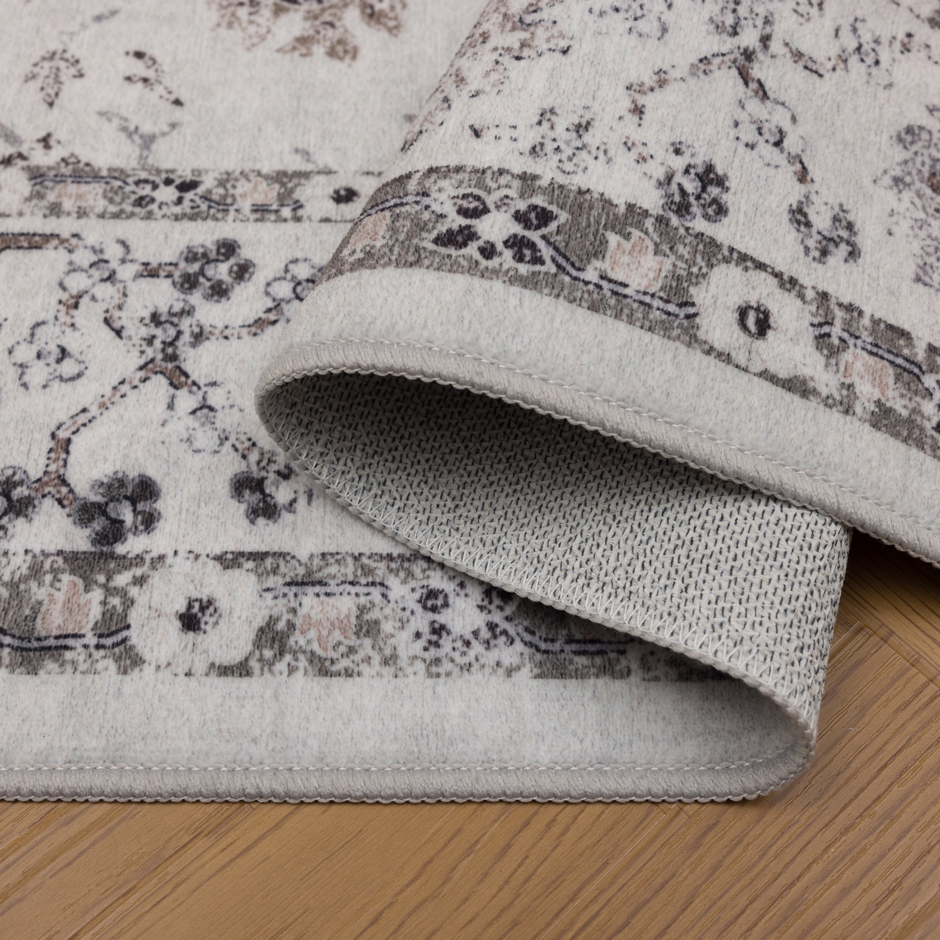 inka 1142 Crem