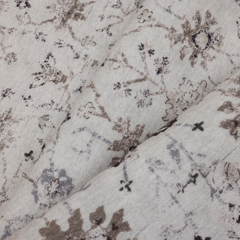 inka 1142 Crem