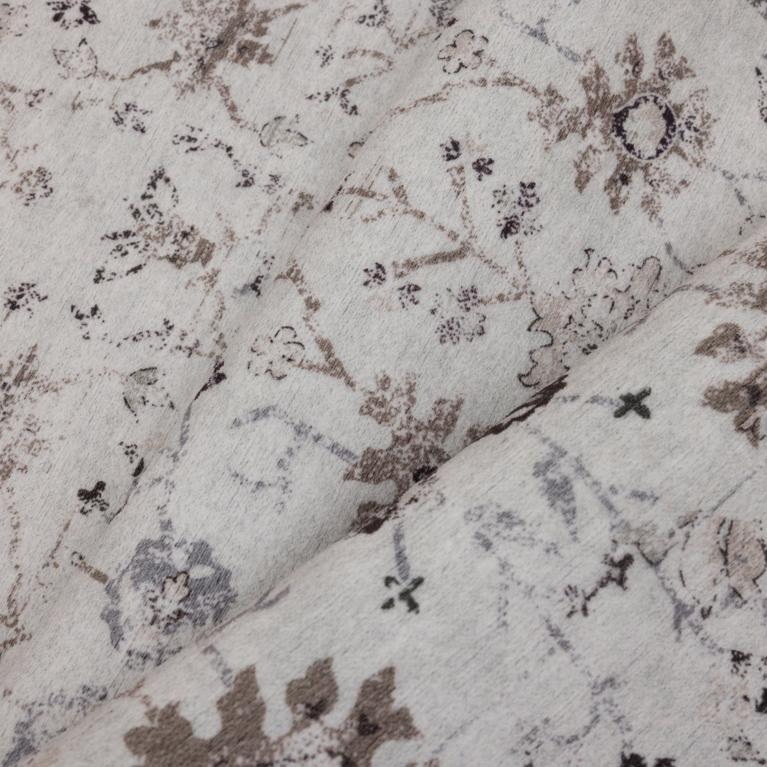 inka 1142 Crem