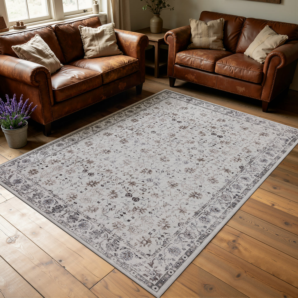 inka 1142 Crem
