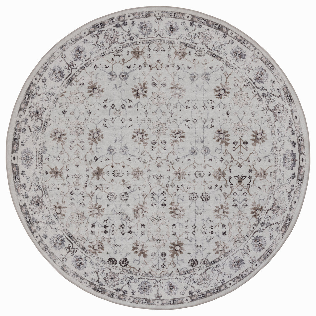 inka 1142 Crem