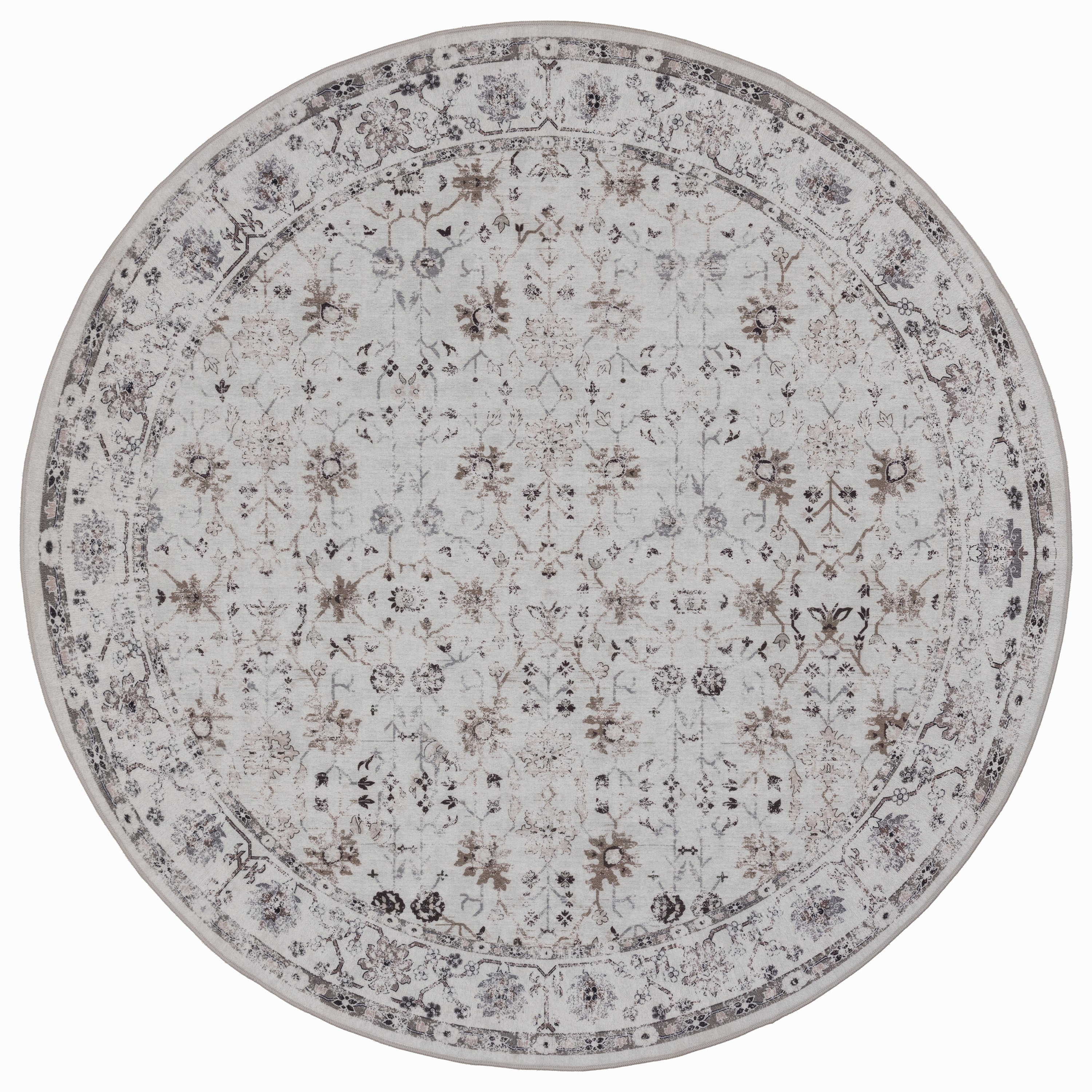 inka 1142 Crem