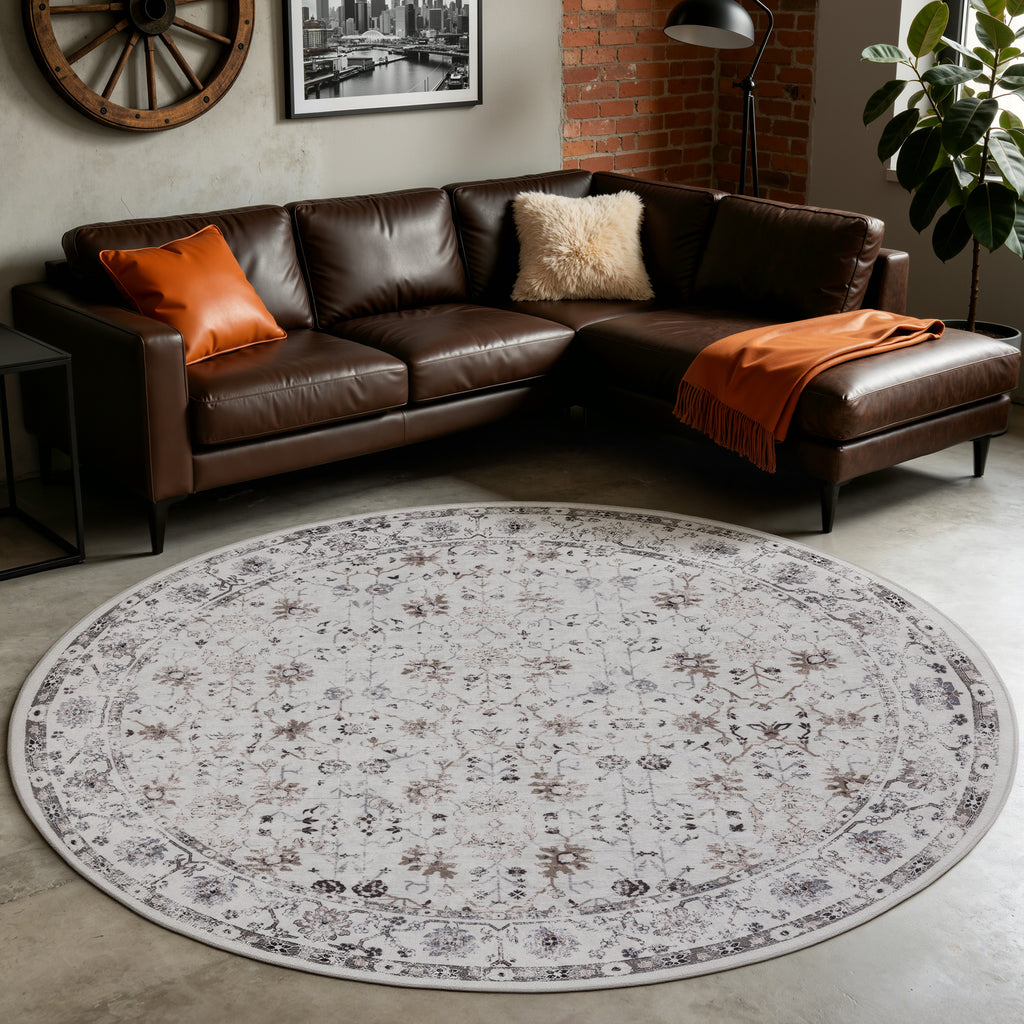 inka 1142 Crem