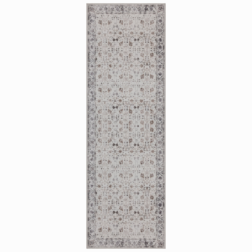 inka 1142 Crem