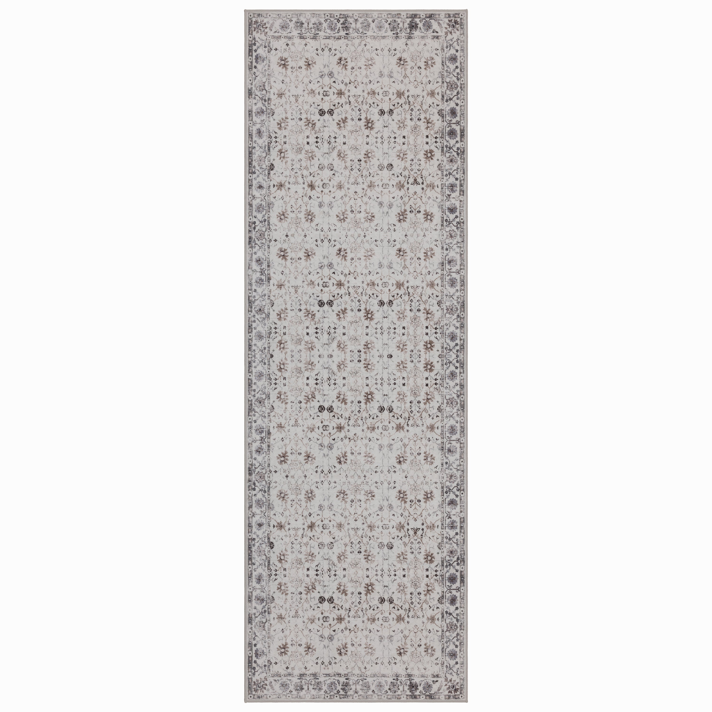 inka 1142 Crem