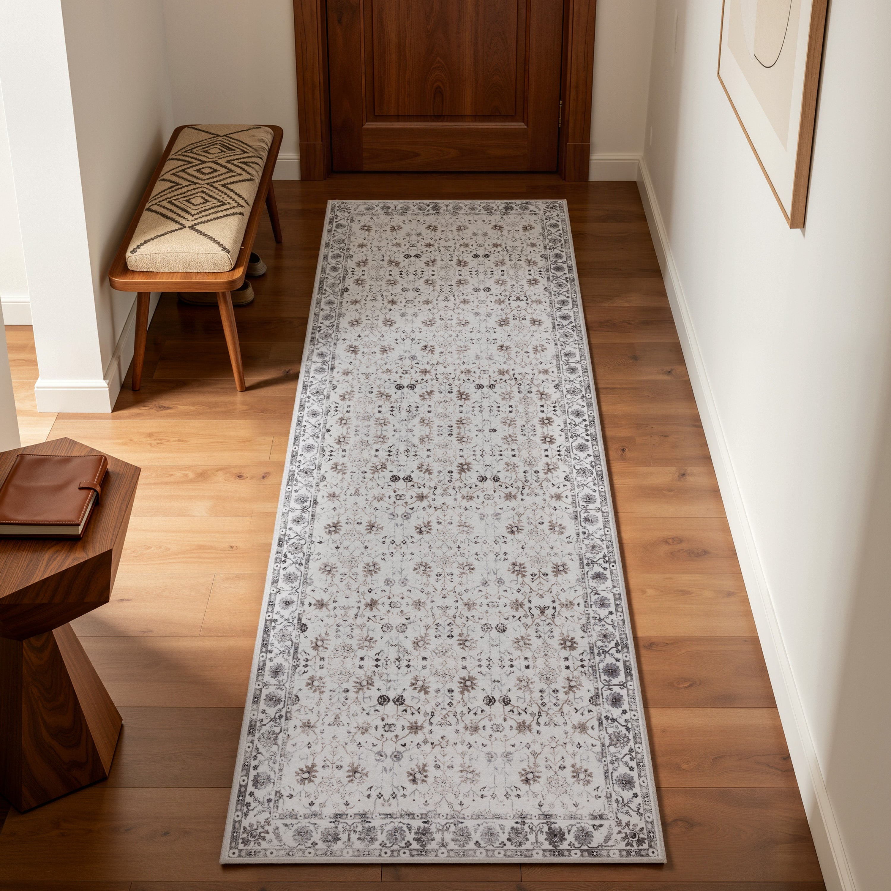 inka 1142 Crem