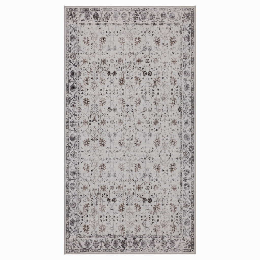 inka 1142 Crem