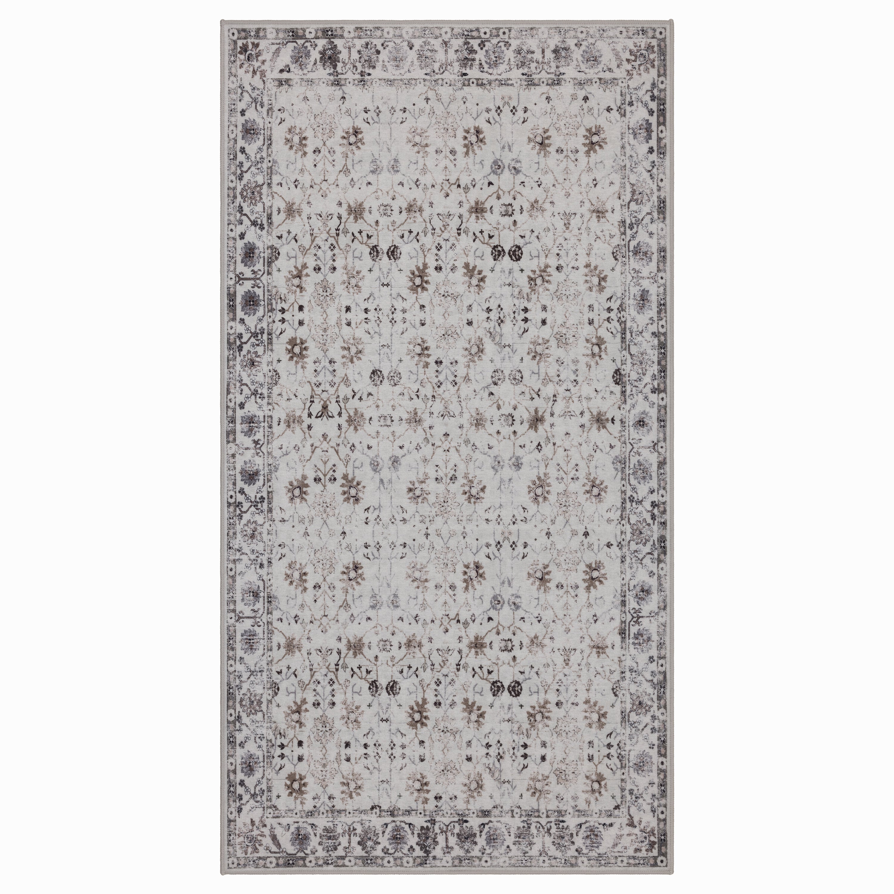 inka 1142 Crem