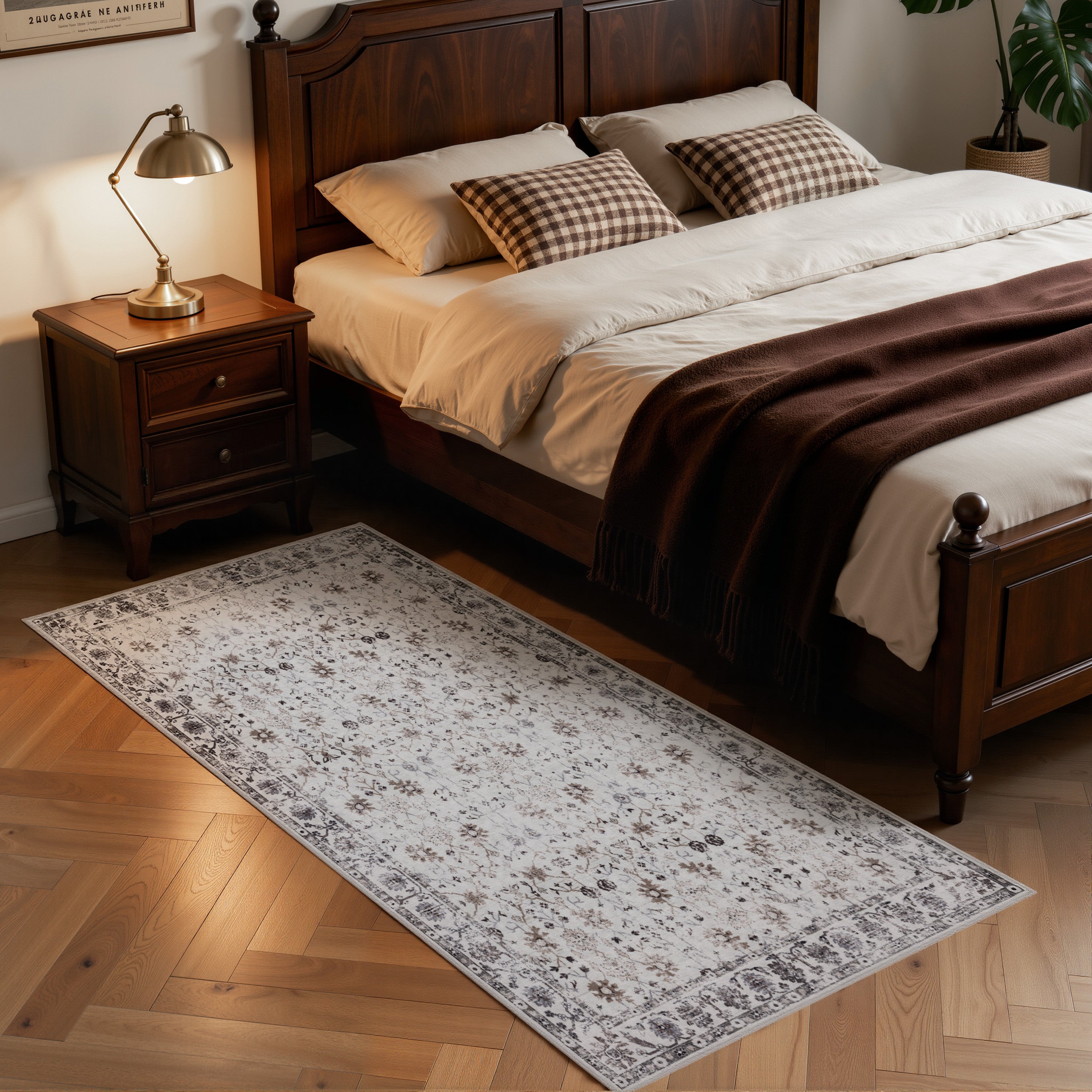 inka 1142 Crem