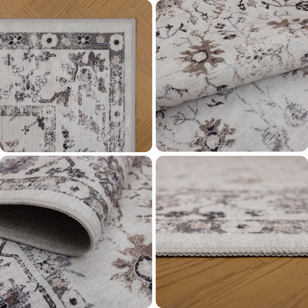 inka 1142 Crem
