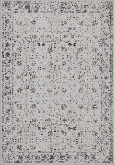inka 1142 Crem