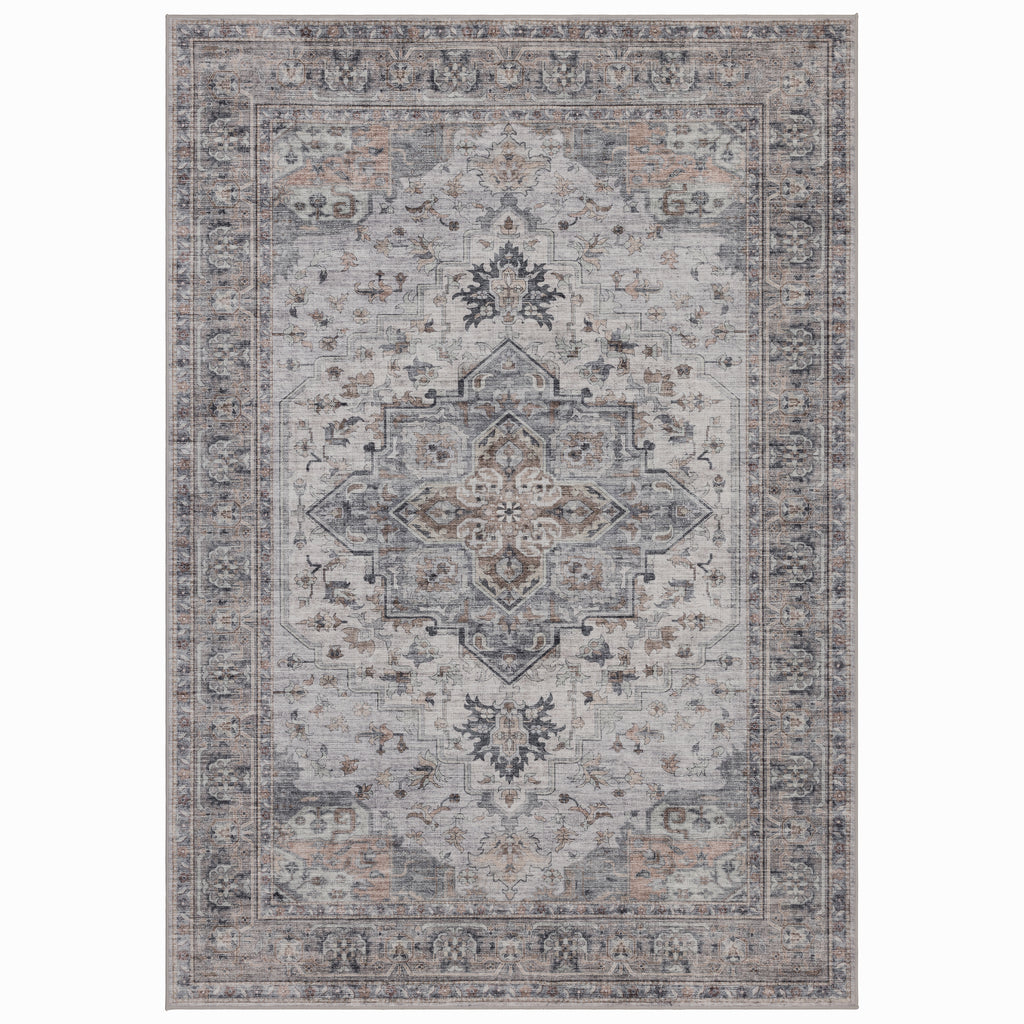 inka 1144 Beige