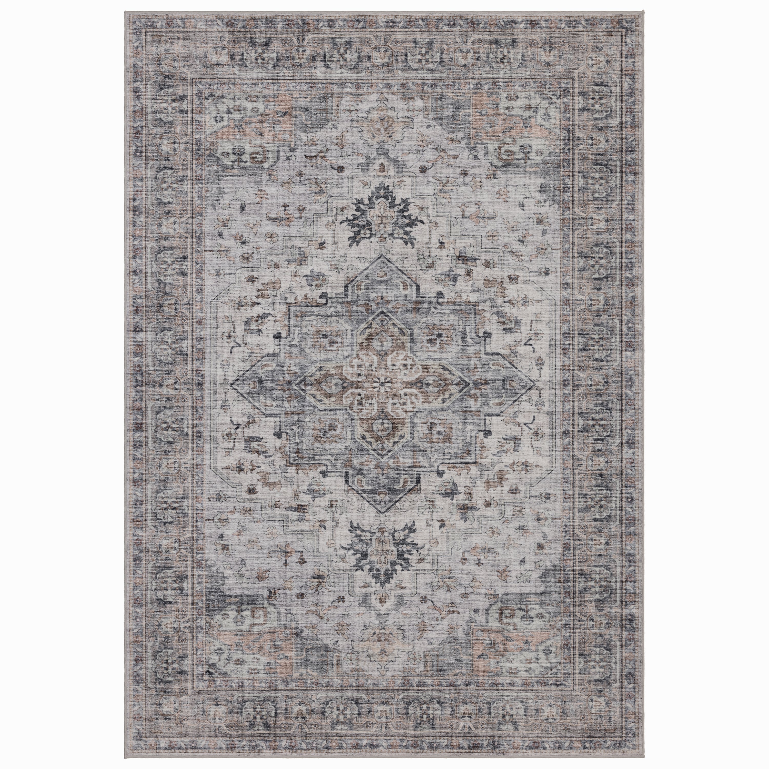 inka 1144 Beige