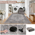 inka 1144 Beige
