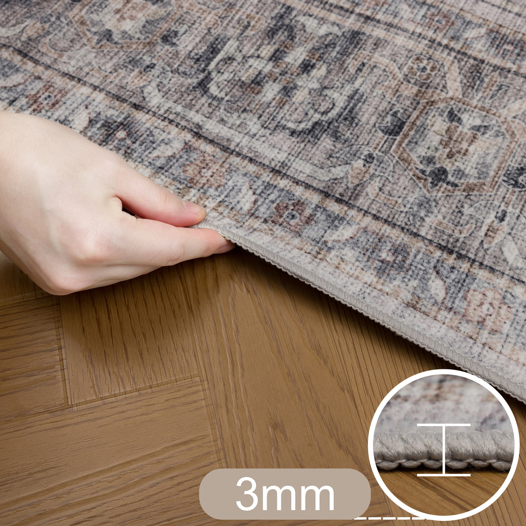 inka 1144 Beige