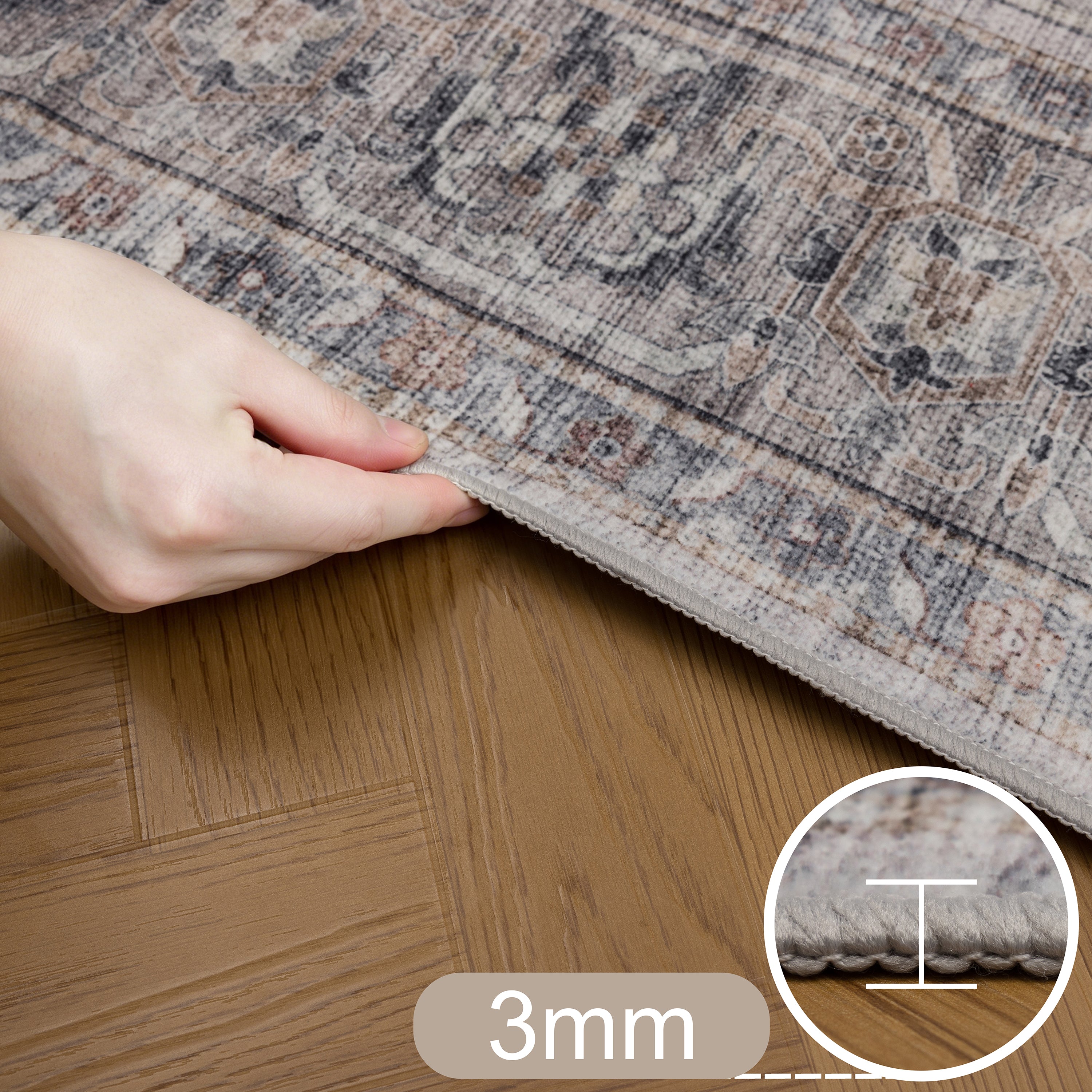 inka 1144 Beige
