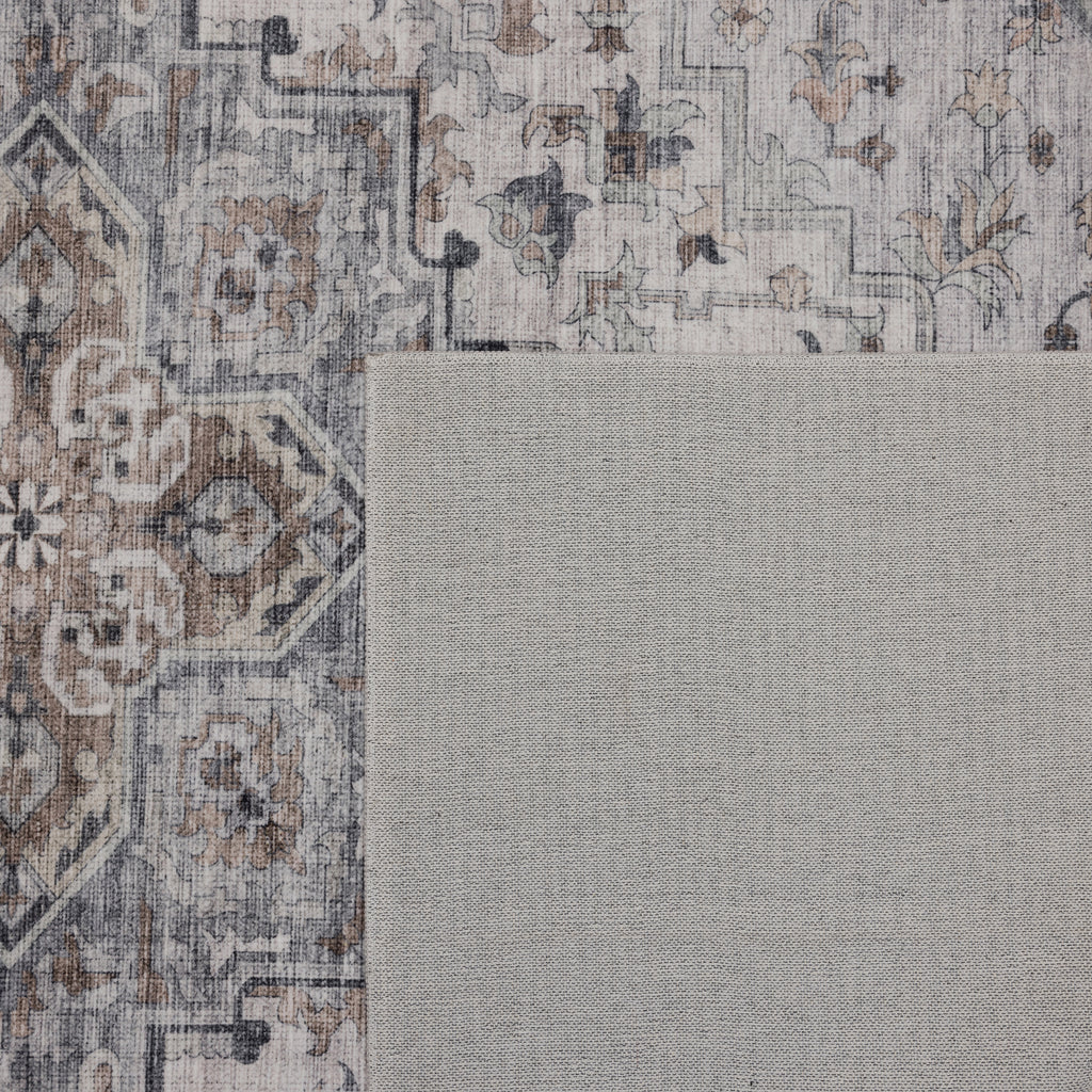 inka 1144 Beige