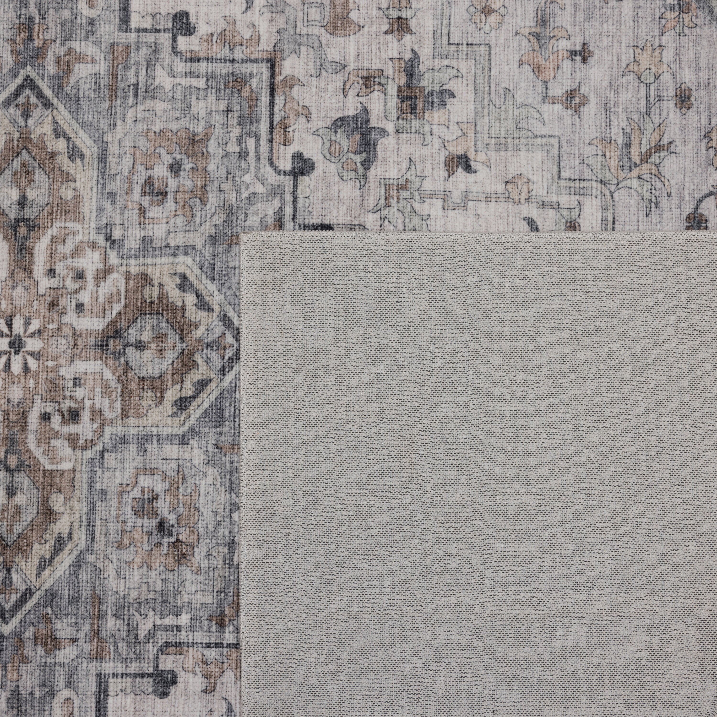 inka 1144 Beige