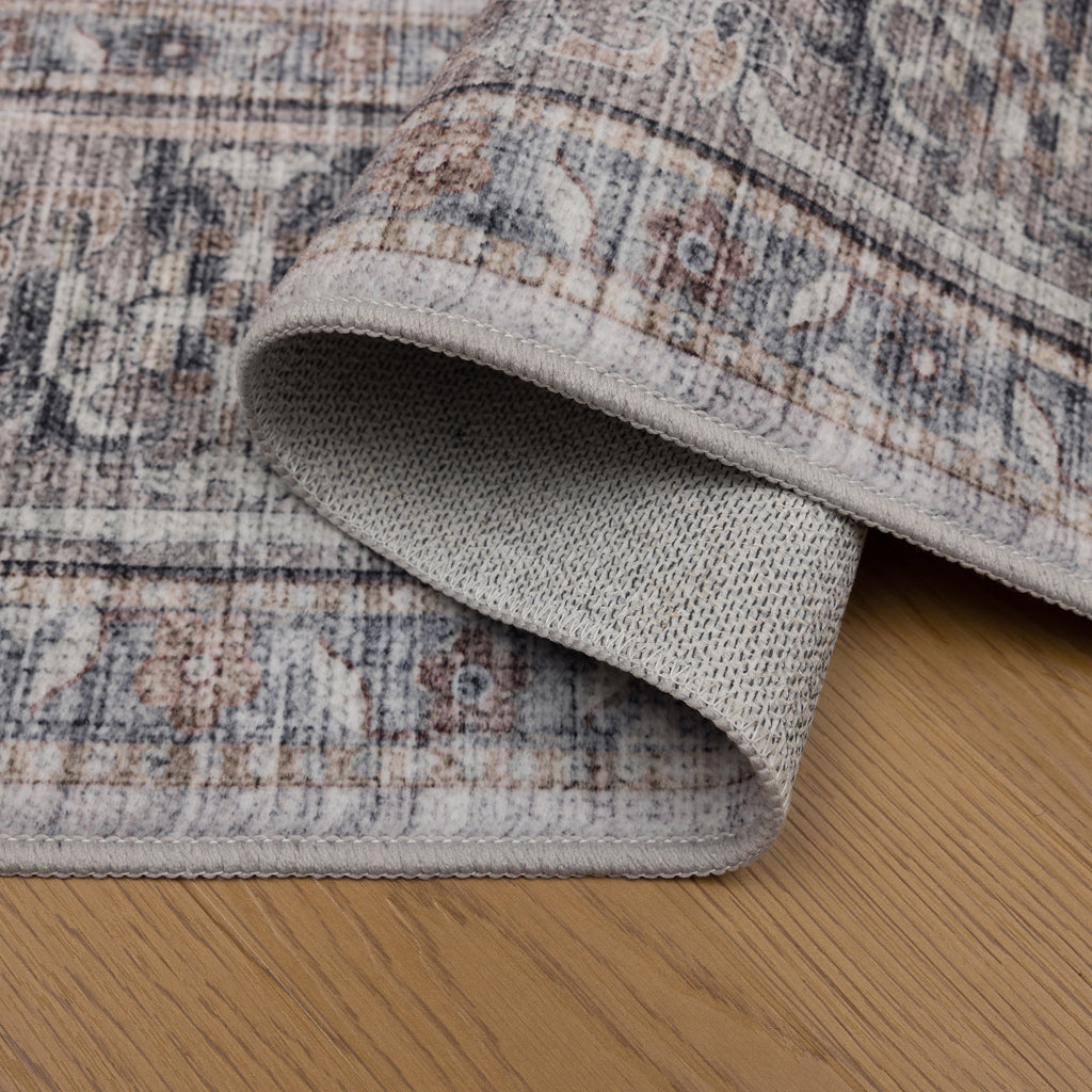 inka 1144 Beige