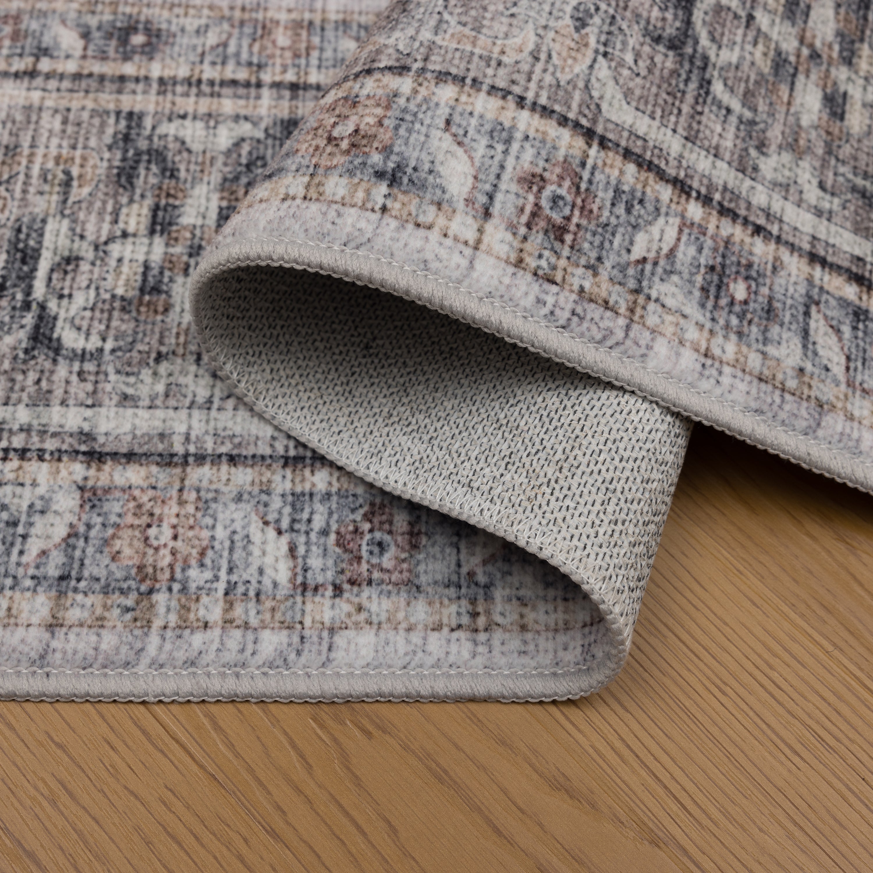 inka 1144 Beige