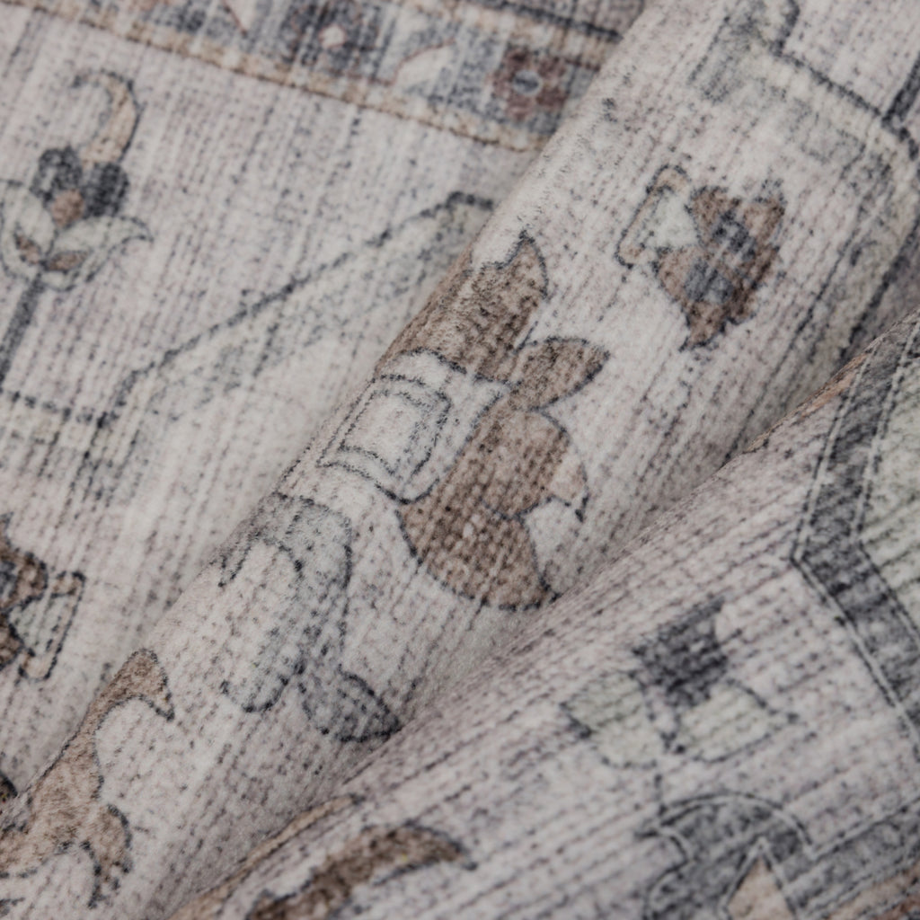 inka 1144 Beige