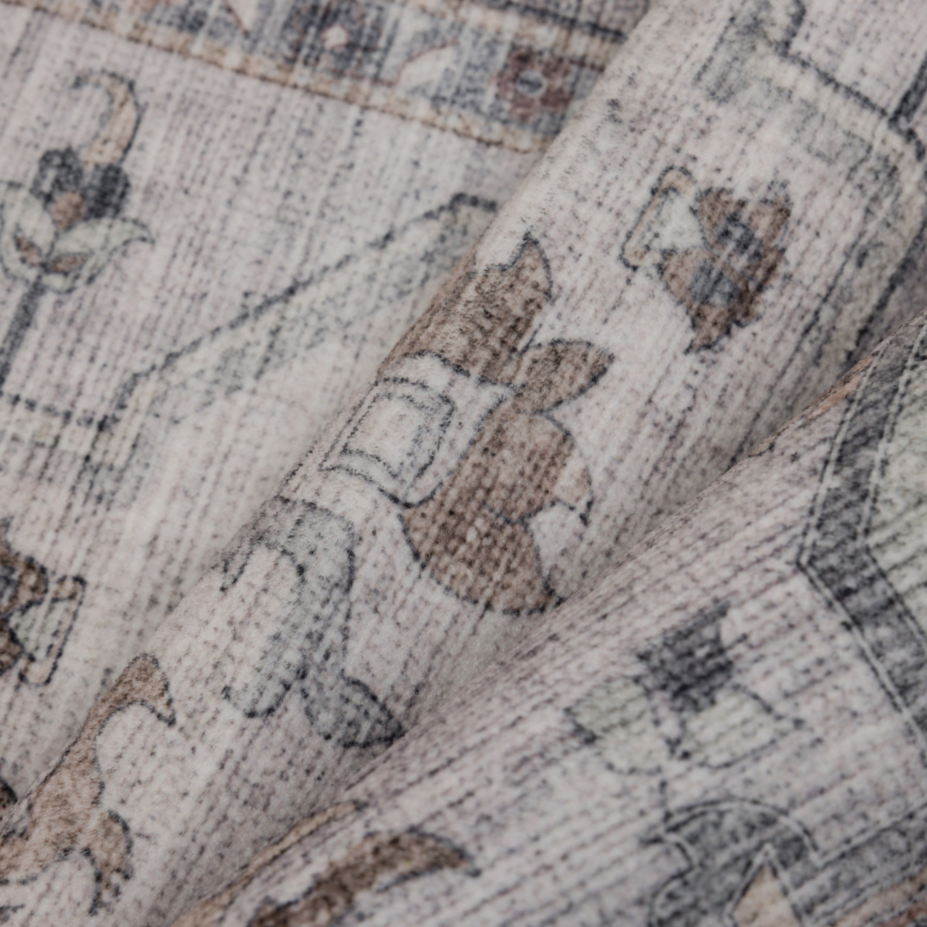 inka 1144 Beige