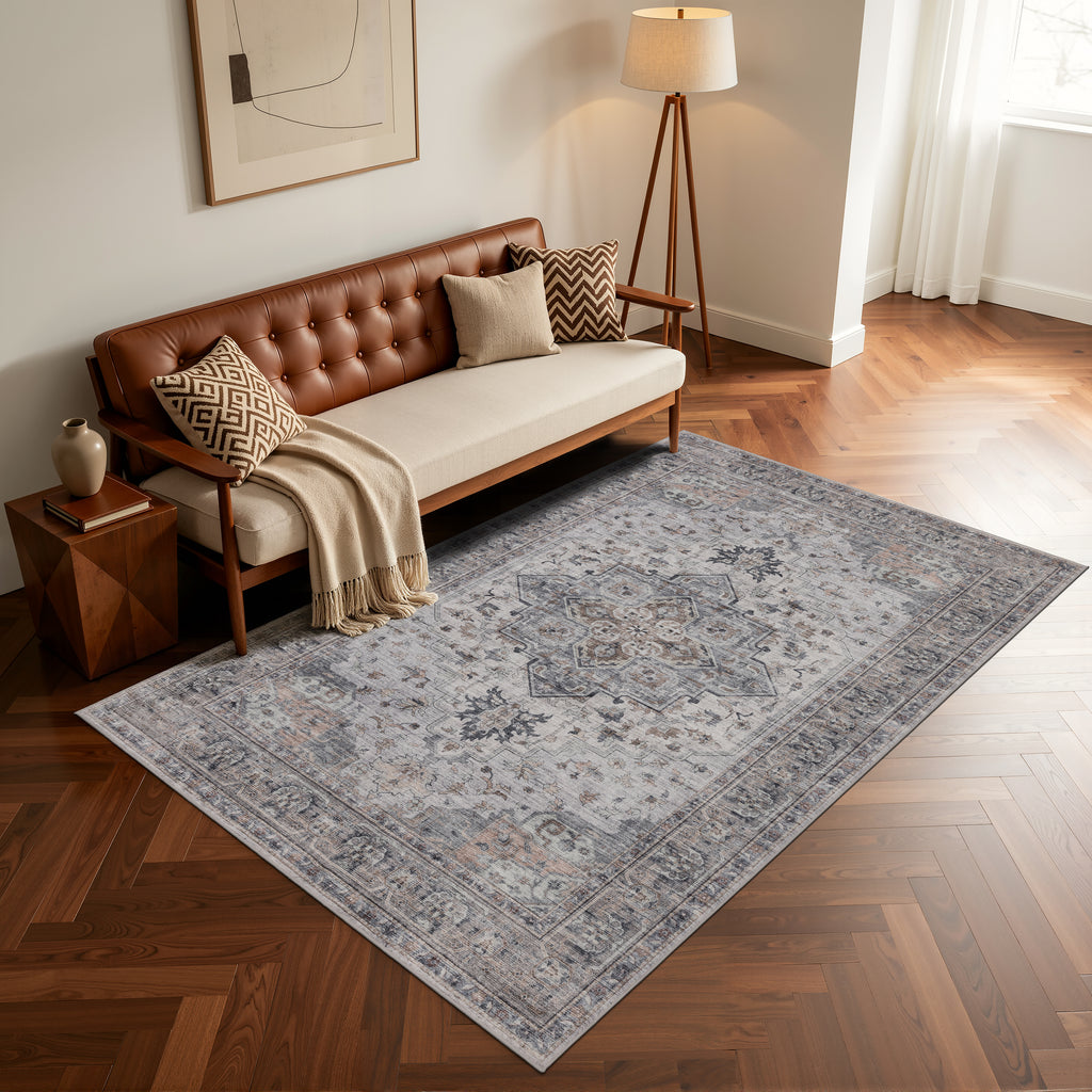 inka 1144 Beige