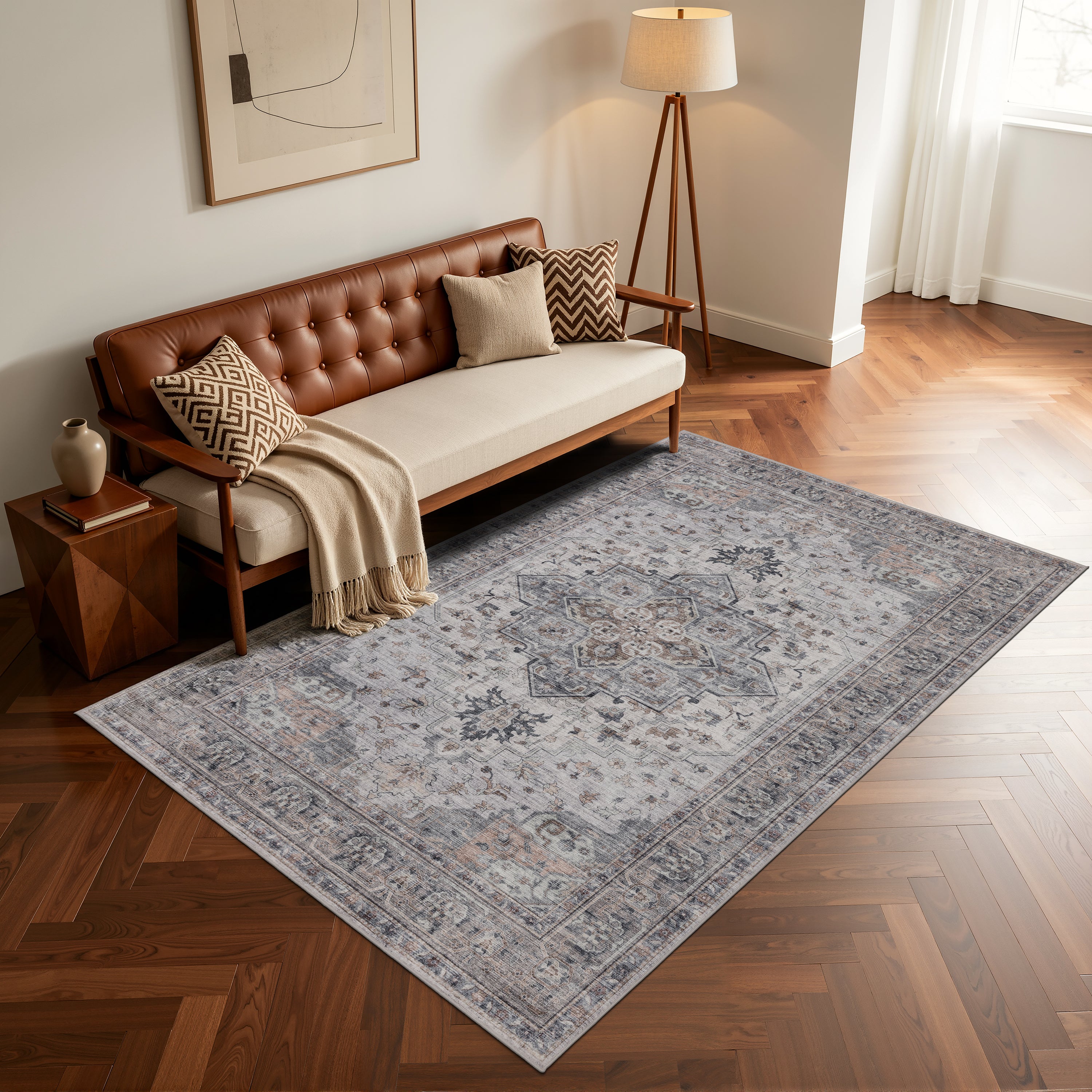 inka 1144 Beige