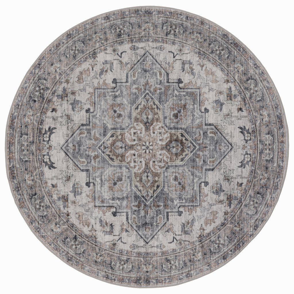 inka 1144 Beige
