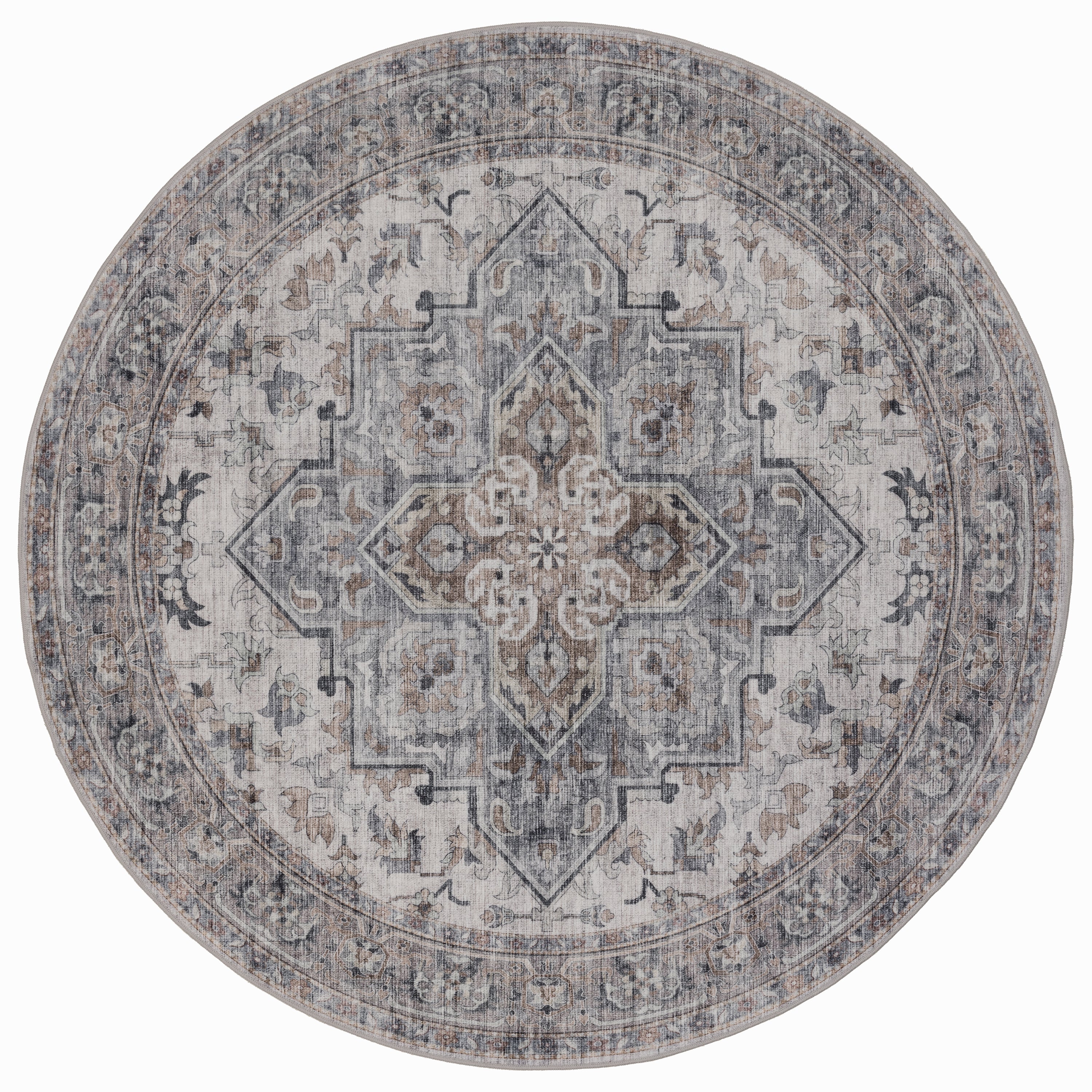 inka 1144 Beige