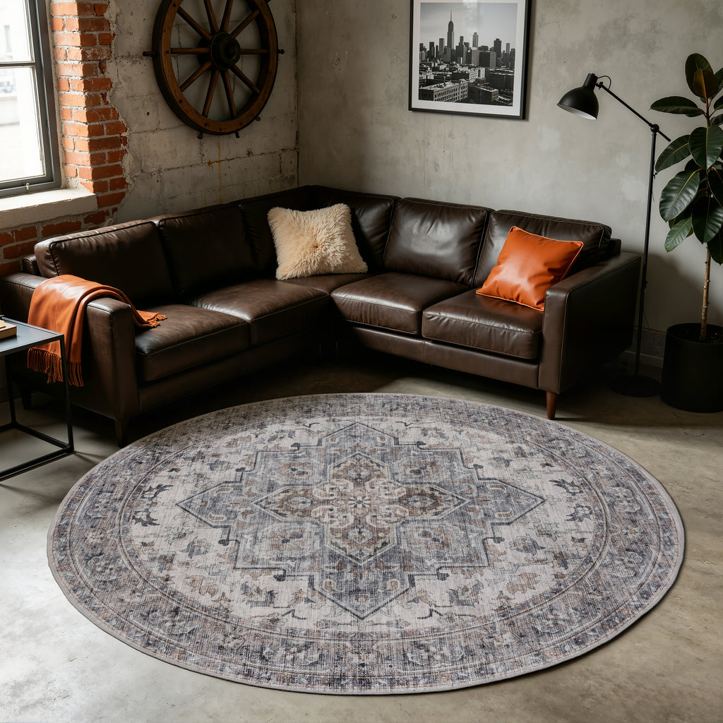 inka 1144 Beige
