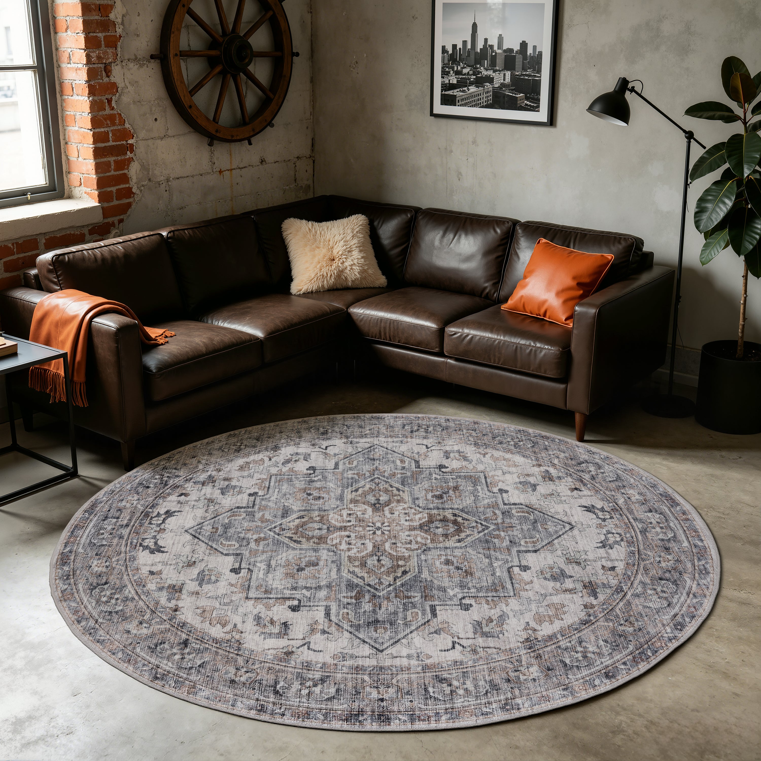 inka 1144 Beige