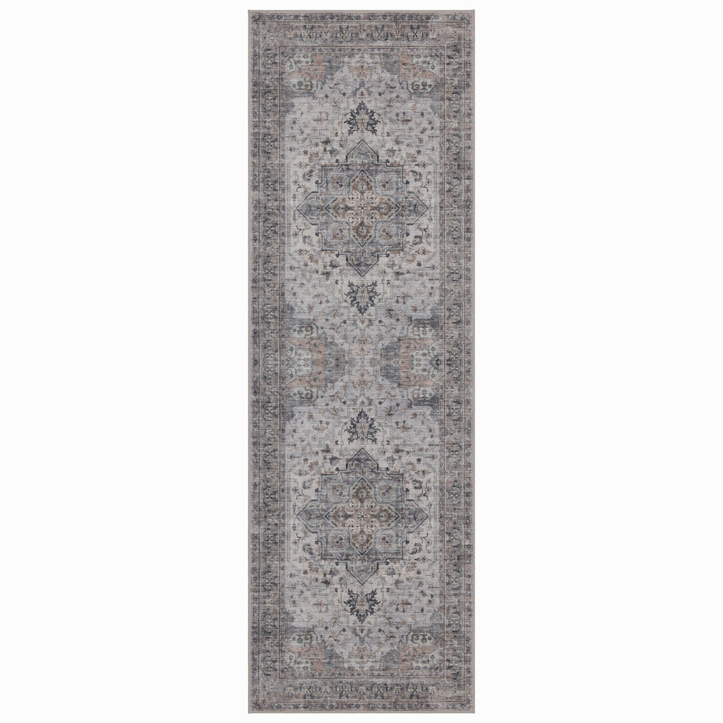 inka 1144 Beige