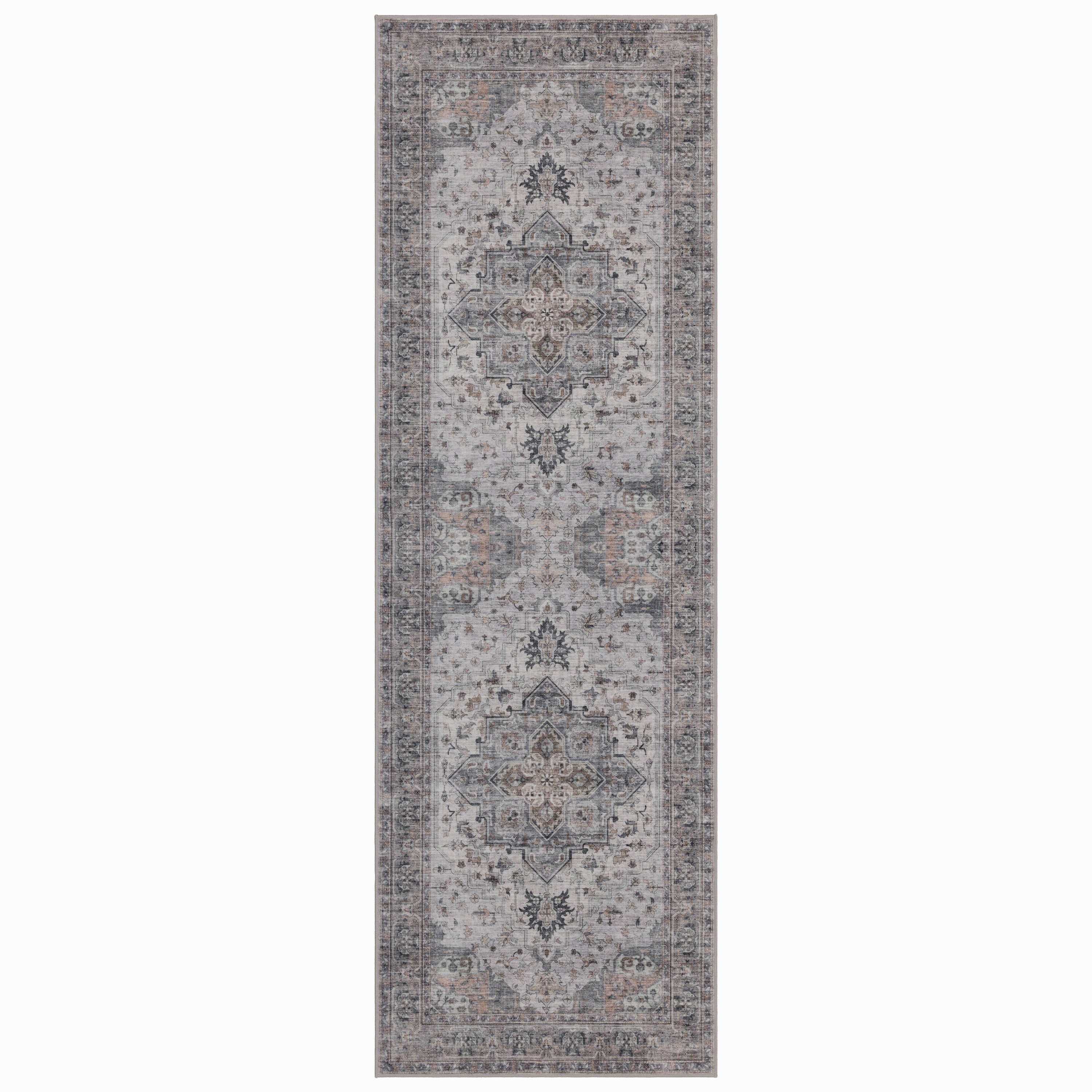 inka 1144 Beige
