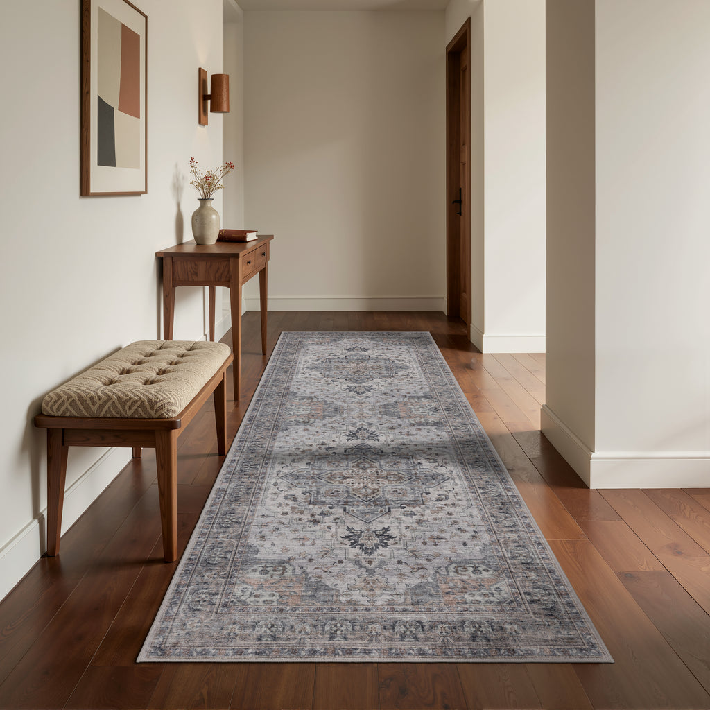 inka 1144 Beige