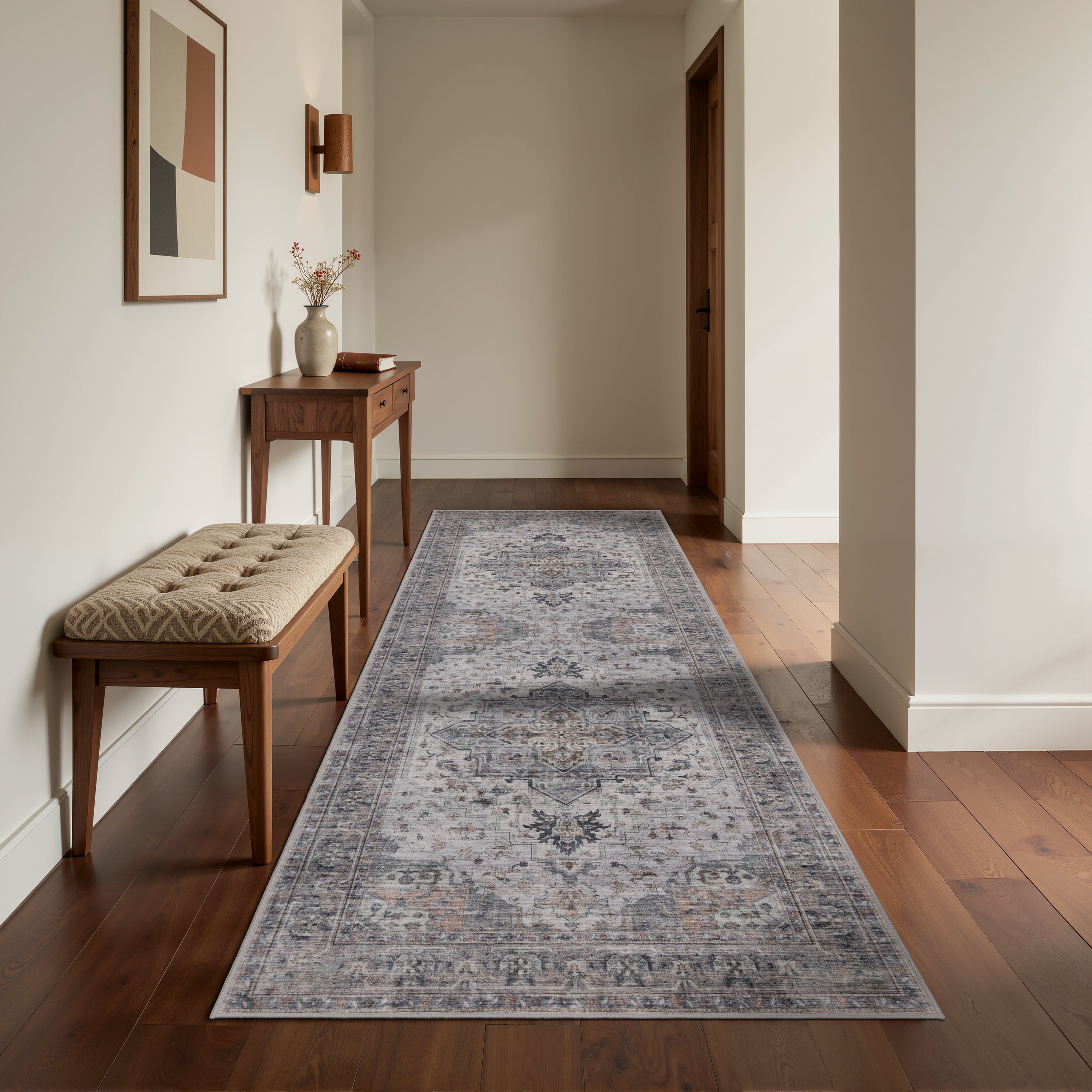 inka 1144 Beige