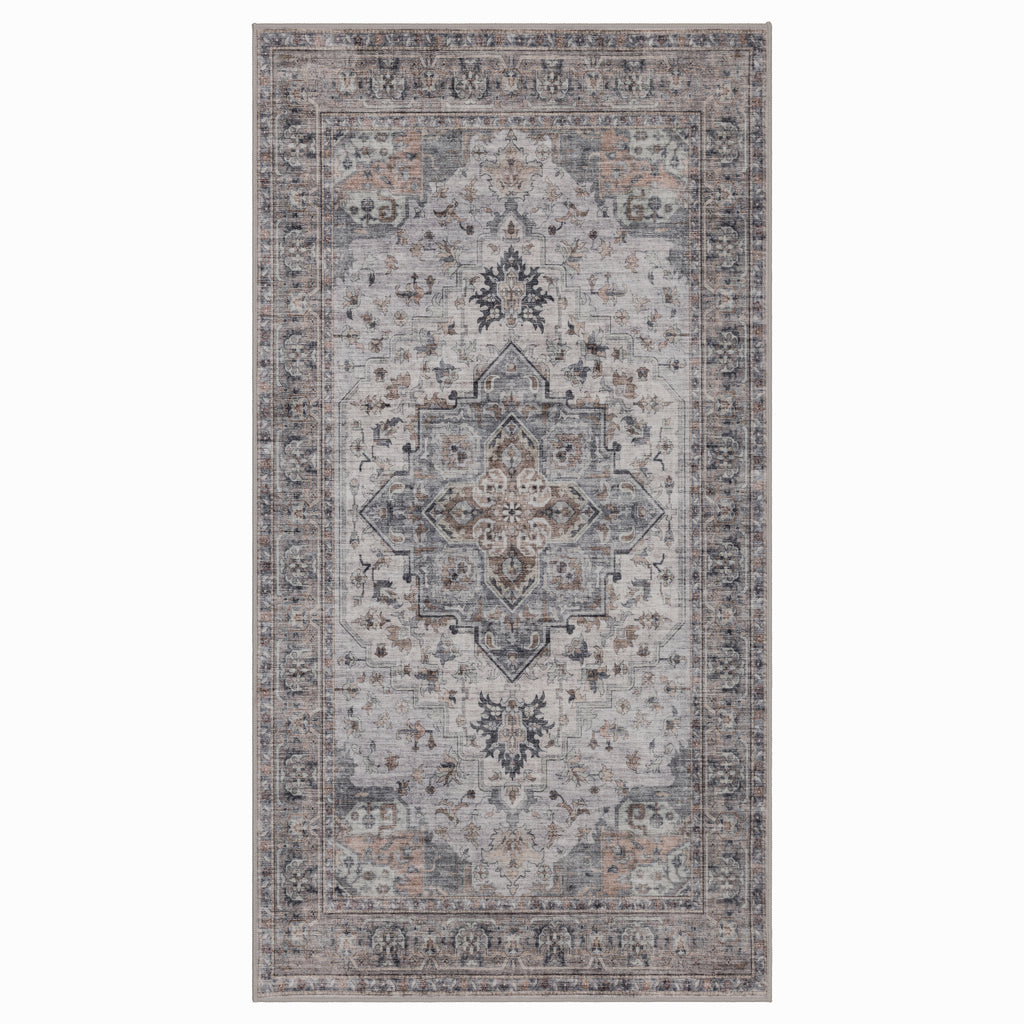 inka 1144 Beige