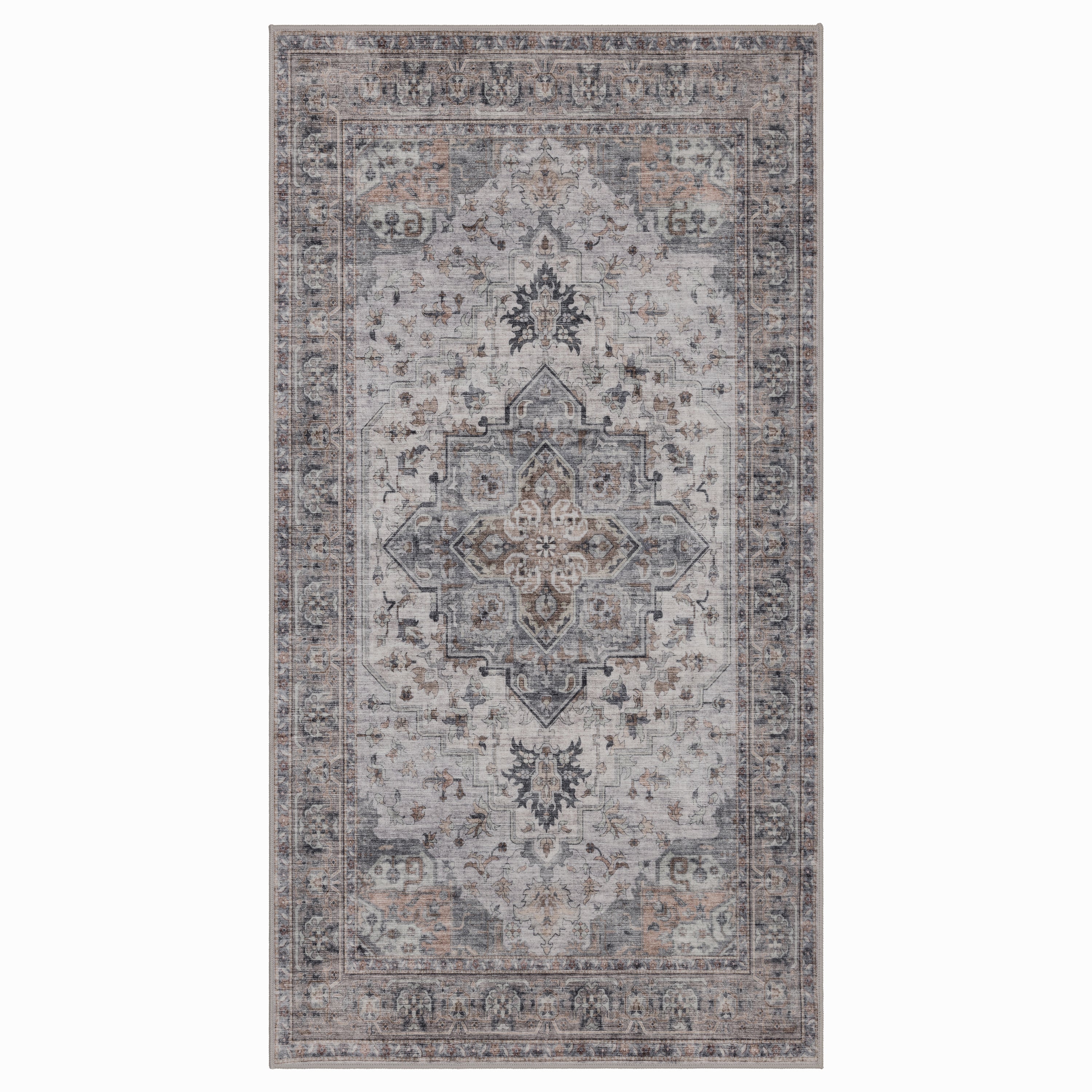 inka 1144 Beige