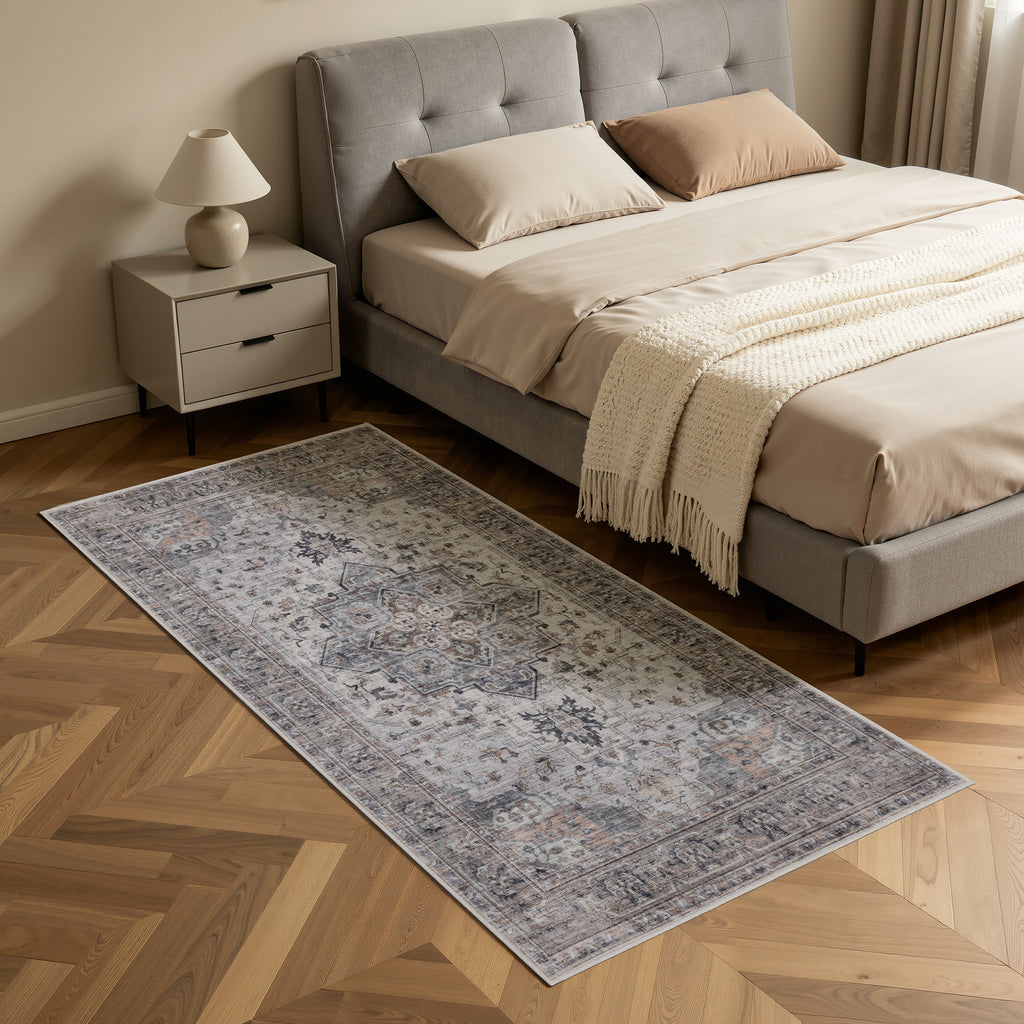 inka 1144 Beige