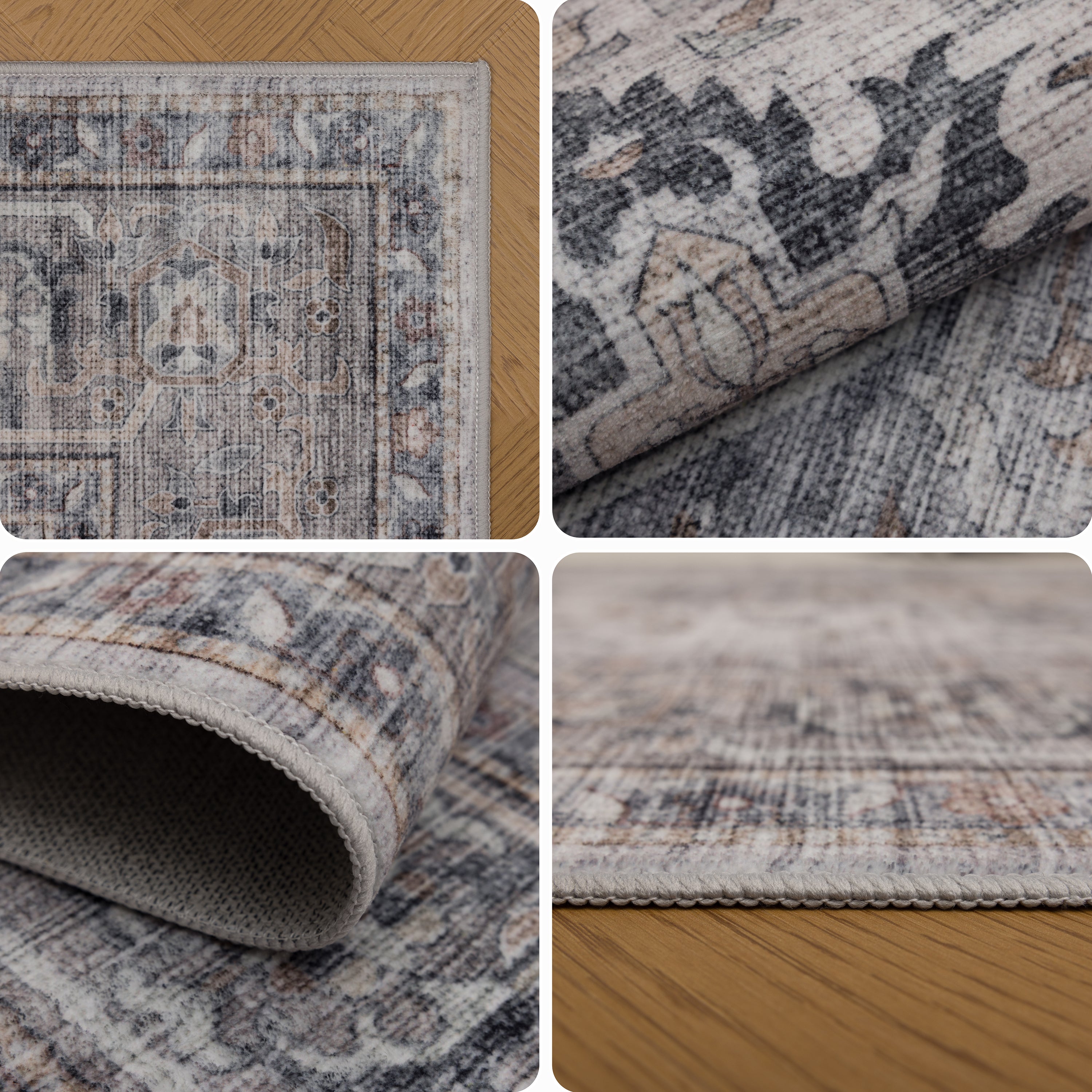 inka 1144 Beige