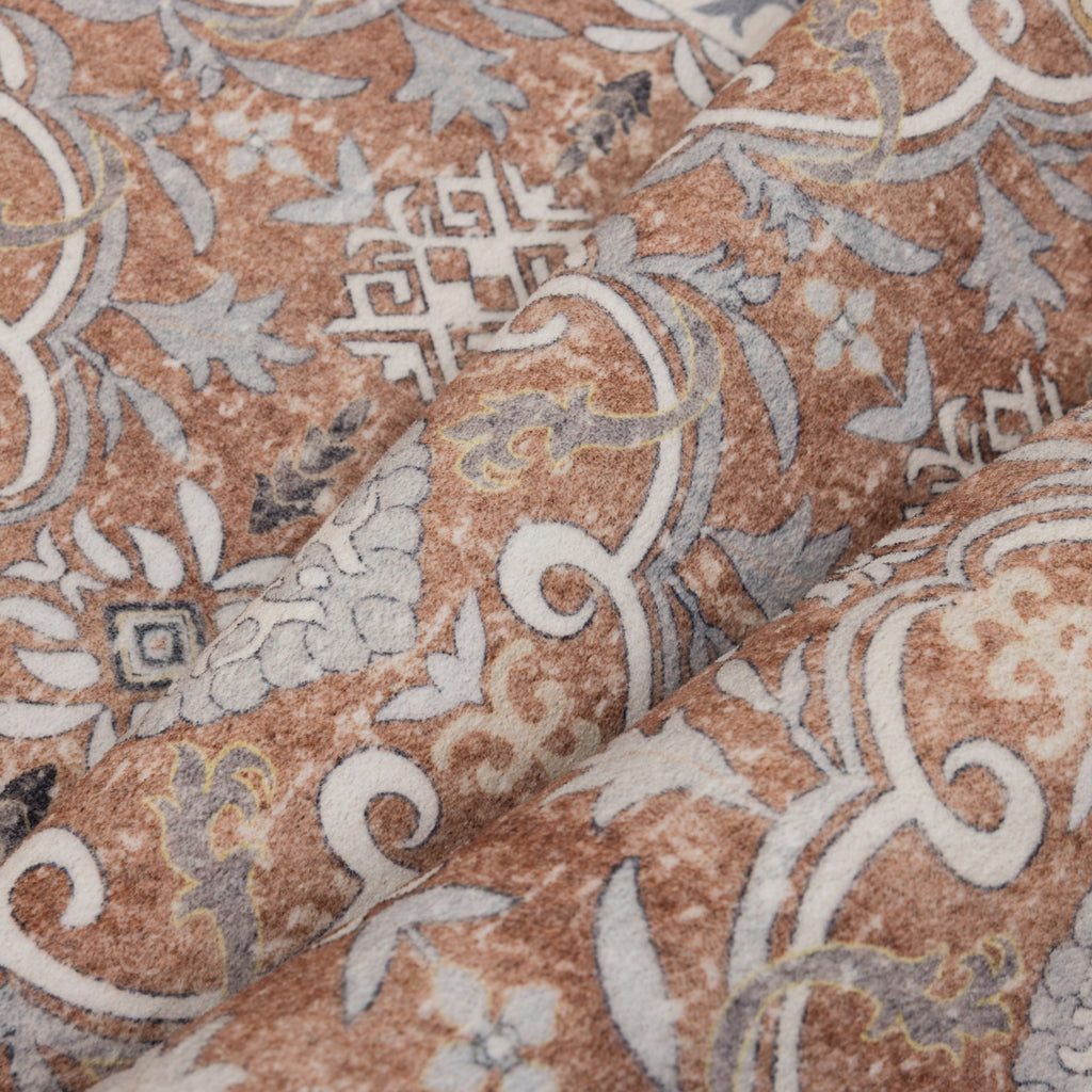 inka 1145 Terra